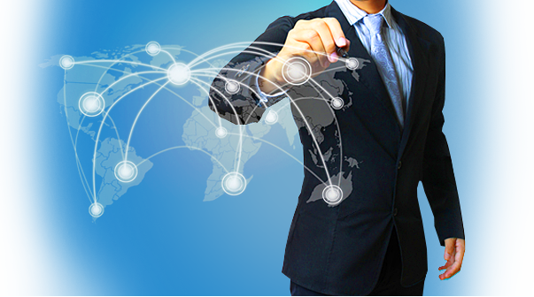 Trading IB Tracking and Management Software